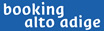 BookingSüdtirol